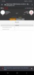 Screenshot_20200324-191444_Chrome.jpg