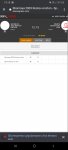 Screenshot_20200324-191826_Chrome.jpg