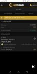 Screenshot_20200325-194244.jpg