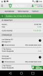 Screenshot_2020-03-25-23-46-22.png