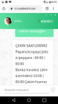 Screenshot_2020-03-26-00-52-25.png