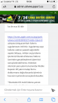A5A217C8-990D-4BE2-9FD8-AE61D4A96B3F.png
