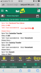 CC796071-2166-4C91-8C33-89AD6309F8ED.png