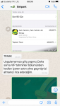 D7914A1B-4AD6-4D43-B95F-0B5EF41ABAA4.png