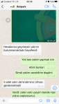 C75BD4A7-8205-4E45-B2E7-C629BE2E6C99.png