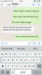 EDF22DB2-26C1-42F6-9769-14D77D895A32.png