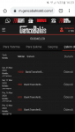 Screenshot_20200326-162348.png