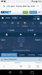 Screenshot_2020-03-26-19-56-26.png
