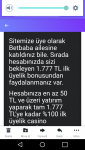 Screenshot_2020-03-26-22-28-13.png
