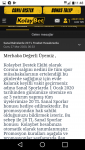 Screenshot_2020-03-27-11-48-30.png