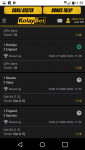 Screenshot_2020-03-27-11-52-47.png