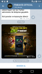 Screenshot_2020-03-27-13-05-52.png
