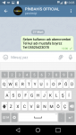 Screenshot_2020-03-27-13-05-26.png