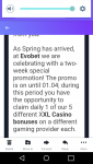 Screenshot_2020-03-27-16-55-20.png