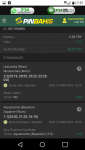 Screenshot_2020-03-27-17-57-18.png
