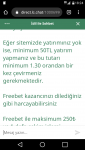 Screenshot_2020-03-27-18-24-32.png