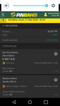 Screenshot_2020-03-27-18-34-13.png