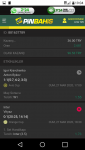 Screenshot_2020-03-27-19-04-40.png