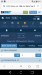 Screenshot_2020-03-27-22-11-21.png