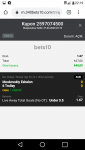 Screenshot_2020-03-27-22-19-25.png