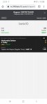 Screenshot_20200327-222515_Chrome.jpg