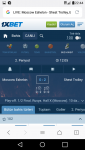 Screenshot_2020-03-27-22-44-54.png