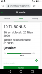 Screenshot_2020-03-27-23-19-35.png