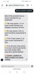 Screenshot_20200327_235347_com.android.chrome.jpg