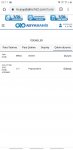 Screenshot_20200328-021114_Chrome.jpg