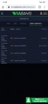 Screenshot_2020-03-28-21-05-13-570_com.android.chrome.jpg