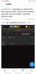 Screenshot_20200329-130948_Chrome.jpg
