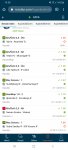 Screenshot_20200329-195819_Chrome.jpg
