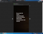1585507271028.png