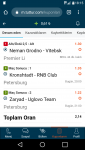 Screenshot_2020-03-29-18-15-35.png