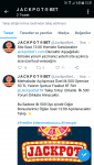 Screenshot_20200330-123103.png
