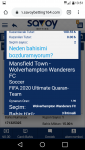 Screenshot_2020-03-30-13-51-43.png