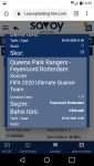 Screenshot_2020-03-30-13-51-59.png