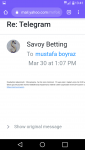 Screenshot_2020-03-30-13-41-17.png