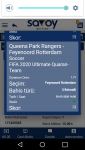 Screenshot_2020-03-30-14-40-32.png