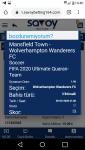 Screenshot_2020-03-30-14-40-41.png