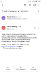 Screenshot_20200330-143952.png