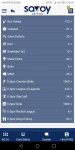 Screenshot_20200330-190436.jpg