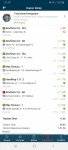 Screenshot_20200330-212033_Tuttur.jpg