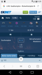Screenshot_2020-03-30-21-25-47.png