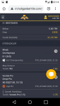 Screenshot_2020-03-30-22-14-32.png