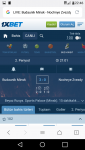 Screenshot_2020-03-30-22-46-54.png