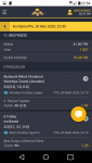 Screenshot_2020-03-30-22-54-29.png