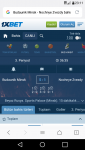 Screenshot_2020-03-30-23-11-25.png