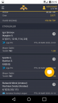 Screenshot_2020-03-30-23-19-53.png