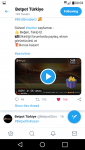 Screenshot_2020-03-31-00-03-04.png